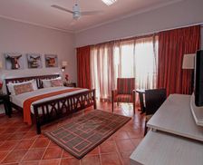 Ethiopia  Āwasa vacation rental compare prices direct by owner 14728930