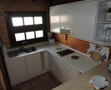 Spain La Gomera Playa de Santiago vacation rental compare prices direct by owner 13731414