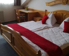 Austria Carinthia Guttaring vacation rental compare prices direct by owner 13703309