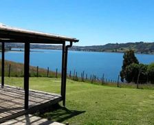 Chile Chiloe Castro vacation rental compare prices direct by owner 12854962