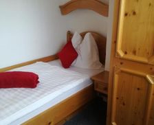 Austria Carinthia Guttaring vacation rental compare prices direct by owner 18445051