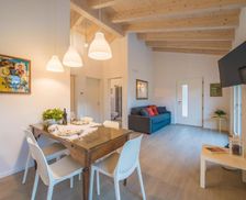 Italy Trentino Alto Adige Drena vacation rental compare prices direct by owner 26886858