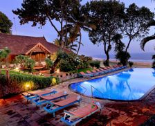 India Kerala Kovalam vacation rental compare prices direct by owner 14626130