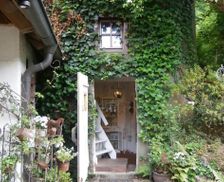 Germany Baden-Württemberg Schuttertal vacation rental compare prices direct by owner 13783154