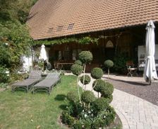 Germany Baden-Württemberg Schuttertal vacation rental compare prices direct by owner 13783154