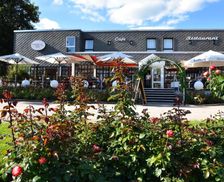 Germany Schleswig-Holstein Uetersen vacation rental compare prices direct by owner 17859317