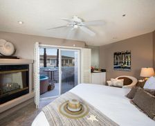 United States California Pismo Beach vacation rental compare prices direct by owner 14483806