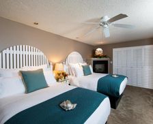 United States California Pismo Beach vacation rental compare prices direct by owner 18548527