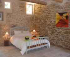 France Provence-Alpes-Côte d'Azur Apt vacation rental compare prices direct by owner 17735422