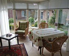Netherlands Overijssel Holten vacation rental compare prices direct by owner 13873985