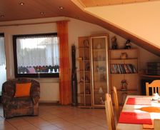 Germany Rhineland-Palatinate Osburg vacation rental compare prices direct by owner 13718213