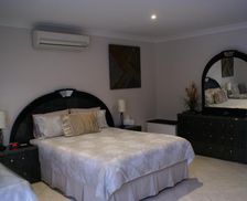 Australia Northern Territory Alice Springs vacation rental compare prices direct by owner 15892039