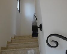 Cyprus South Cyprus Protaras vacation rental compare prices direct by owner 14851282