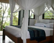 Indonesia Sumatra Padang vacation rental compare prices direct by owner 13731469