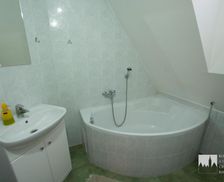 Slovakia Prešovský kraj Bardejov vacation rental compare prices direct by owner 18440749