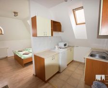 Slovakia Prešovský kraj Bardejov vacation rental compare prices direct by owner 14291978