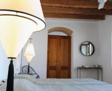 Spain Andalucía Arcos de la Frontera vacation rental compare prices direct by owner 19044409