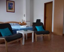 Croatia Cres Island Cres vacation rental compare prices direct by owner 26902092