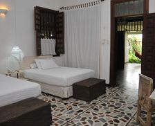 Colombia Cesar Valledupar vacation rental compare prices direct by owner 16260089