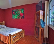 Ecuador  Puyo vacation rental compare prices direct by owner 12793853