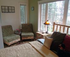 United States Washington Friday Harbor vacation rental compare prices direct by owner 15141393