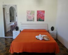 Italy Apulia Torre Pali vacation rental compare prices direct by owner 17631200