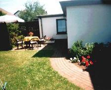 Germany Mecklenburg-Pomerania Rerik vacation rental compare prices direct by owner 23719781
