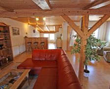Germany Mecklenburg-Pomerania Ribnitz-Damgarten vacation rental compare prices direct by owner 6581550