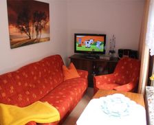 Germany Mecklenburg-Pomerania Klink vacation rental compare prices direct by owner 9374222