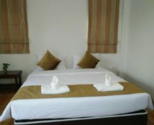 Thailand Nan Province Na Noi vacation rental compare prices direct by owner 14116502