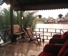 Thailand Samut Songkhram Amphawa vacation rental compare prices direct by owner 18761698