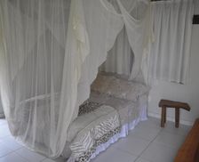 Brazil Bahia Barra Grande vacation rental compare prices direct by owner 19238092