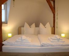 Germany Saxony Bad Elster vacation rental compare prices direct by owner 15296875