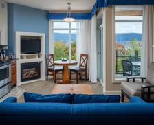 Canada British Columbia Summerland vacation rental compare prices direct by owner 17885234