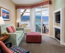 Canada British Columbia Summerland vacation rental compare prices direct by owner 12840402