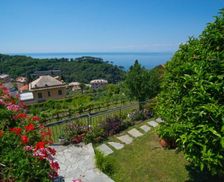 Italy Liguria Camogli vacation rental compare prices direct by owner 16130648