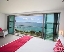 New Zealand Northland Cable Bay vacation rental compare prices direct by owner 28609645