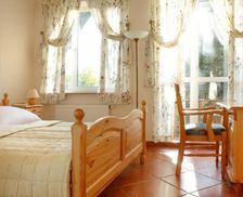 Poland Pomerania Białogóra vacation rental compare prices direct by owner 26018305