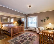 United States Wisconsin Wausau vacation rental compare prices direct by owner 24830761
