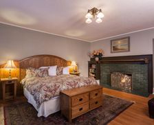 United States Wisconsin Wausau vacation rental compare prices direct by owner 15791157