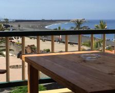 Spain La Palma Island Tazacorte vacation rental compare prices direct by owner 14898612