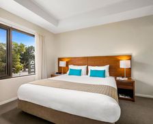 Australia Victoria Bendigo vacation rental compare prices direct by owner 13896408