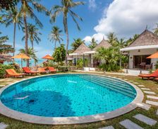 Thailand Koh Samui Bangrak Beach vacation rental compare prices direct by owner 19459424