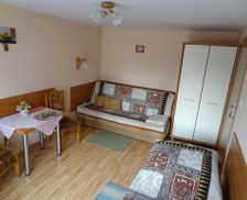 Poland Swietokrzyskie Solec-Zdrój vacation rental compare prices direct by owner 17760839