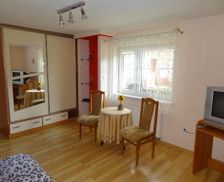 Poland Swietokrzyskie Solec-Zdrój vacation rental compare prices direct by owner 19162205