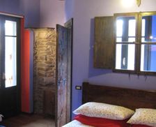 Italy Piedmont San Maurizio dʼOpaglio vacation rental compare prices direct by owner 14442880