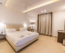 India Tamil Nadu Dindigul vacation rental compare prices direct by owner 16070651