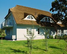 Germany Rügen Groß Zicker vacation rental compare prices direct by owner 18815897