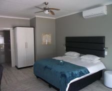 Namibia  Otjiwarongo vacation rental compare prices direct by owner 13014354