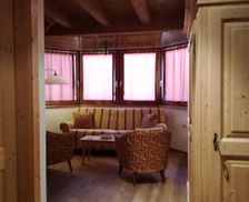 Italy Veneto Selva di Cadore vacation rental compare prices direct by owner 19393233